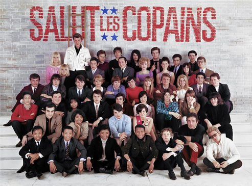 Salut Les Copains.jpeg