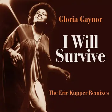 Gloria Gaynor.webp