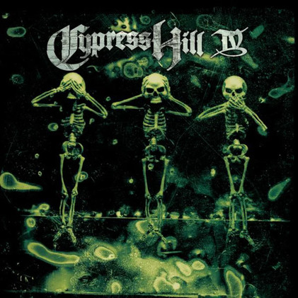 CYPRESS HILL.jpg