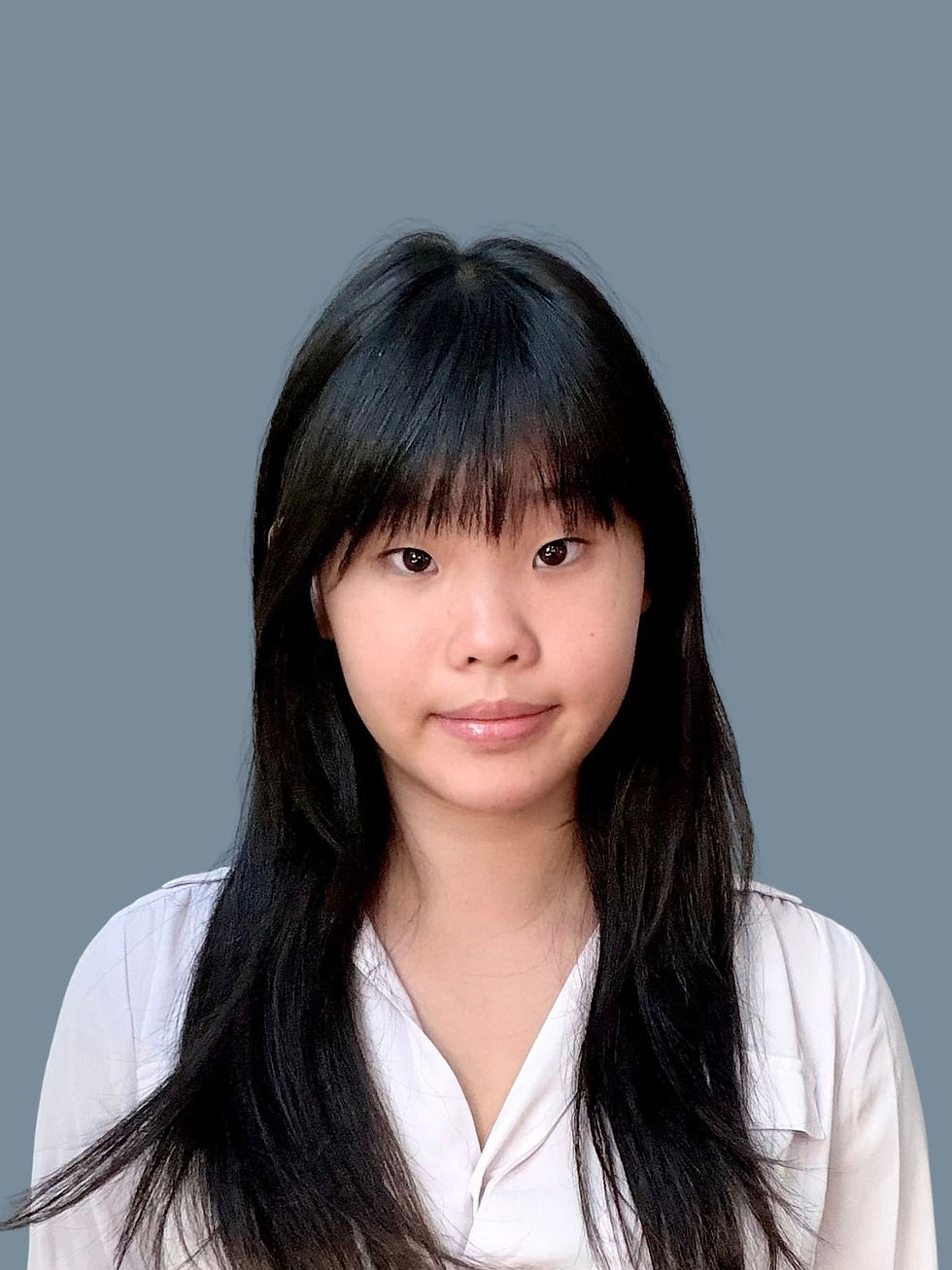 9_Angeline Su.jpg