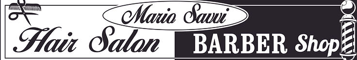 MARIO SAVVI LOGO.jpg