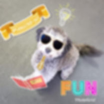 image1.jpeg