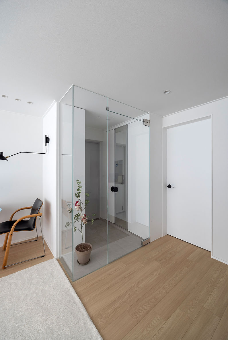 IMG_5361 copy_edited.jpg