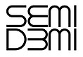 세미데미 로고 최종_굵버전_edited.jpg