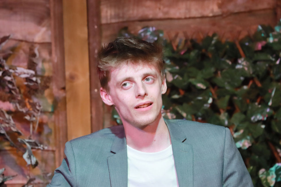 515474107_10161619011733511_796179920330141976_n