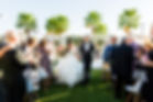 bycphotography-Tracy_Danny_wedding_day_S