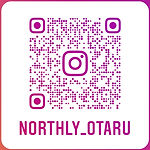 instagram QR code