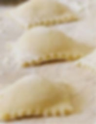 RAVIOLI