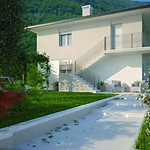 Screenshot 2024-11-04 alle 16.27.02.png