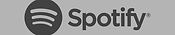 Spotify Logo