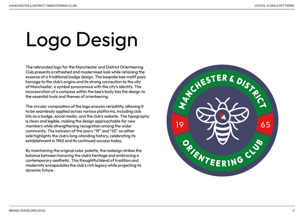 MDOC Brand Guidelines 2024_Page_05