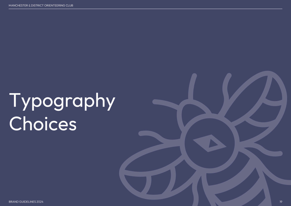 MDOC Brand Guidelines 2024_Page_19