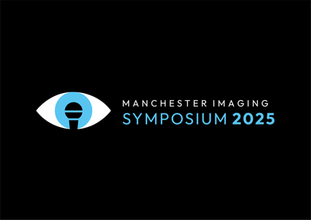 Manchester Imaging Symposium 2025