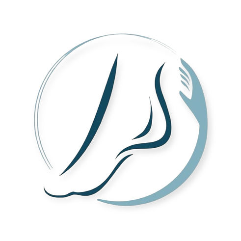 WhatsApp Image 2025-11-12 at 19.48.49.jpeg