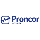 Proncor