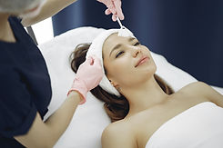 chemical peels.jpg