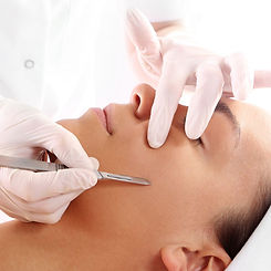 Dermaplaning CNUK.jpg