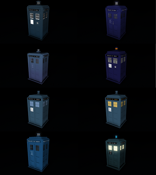 mark 1.png