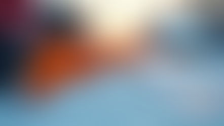 Winter Care Tips for Your Gravel Driveway