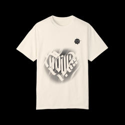 T-Shirt full of Love