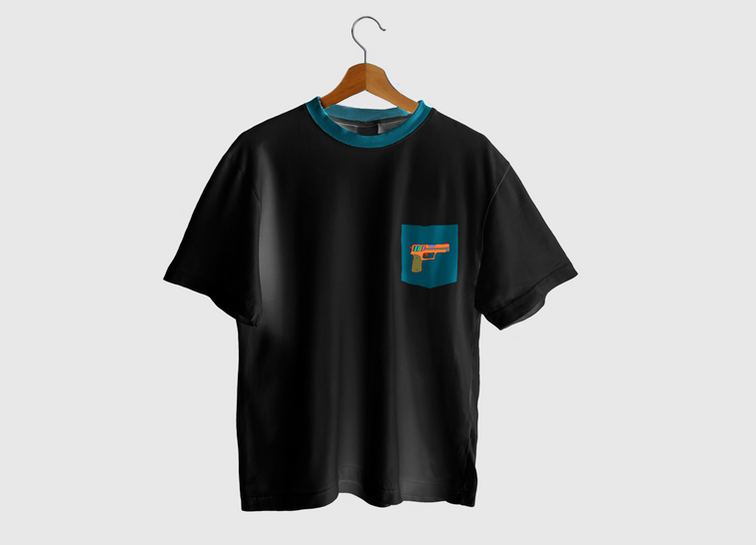 Black_T-Shirt_shantanu_mockup2.png