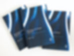 ree