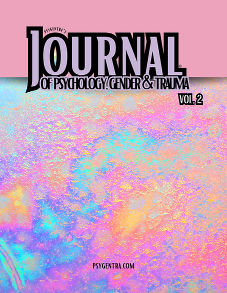 JPGT Vol. 2 Cover.png