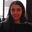 Writer: Dr. Güler Cansu Ağören