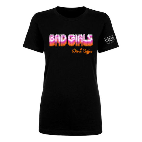 Womens Tshirt Black.jpg