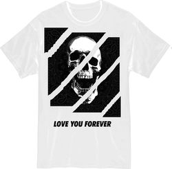 SKULL-CUT-1