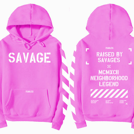 peach-hoodie.jpg