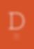 Thumbnail: The Capeverdean Dictionary (English to Creole)