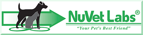 nuvet-labs-logo-520454.gif