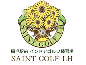 スクリーンショット 2025-03-27 221519_edited.jpg