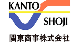 関東商事株式会社 (2).png