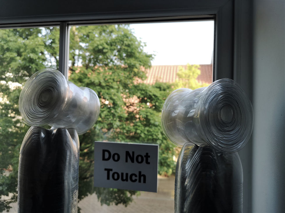 IMG_20200508_072643 (2)