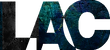 cobalt_sympathy_texture.png