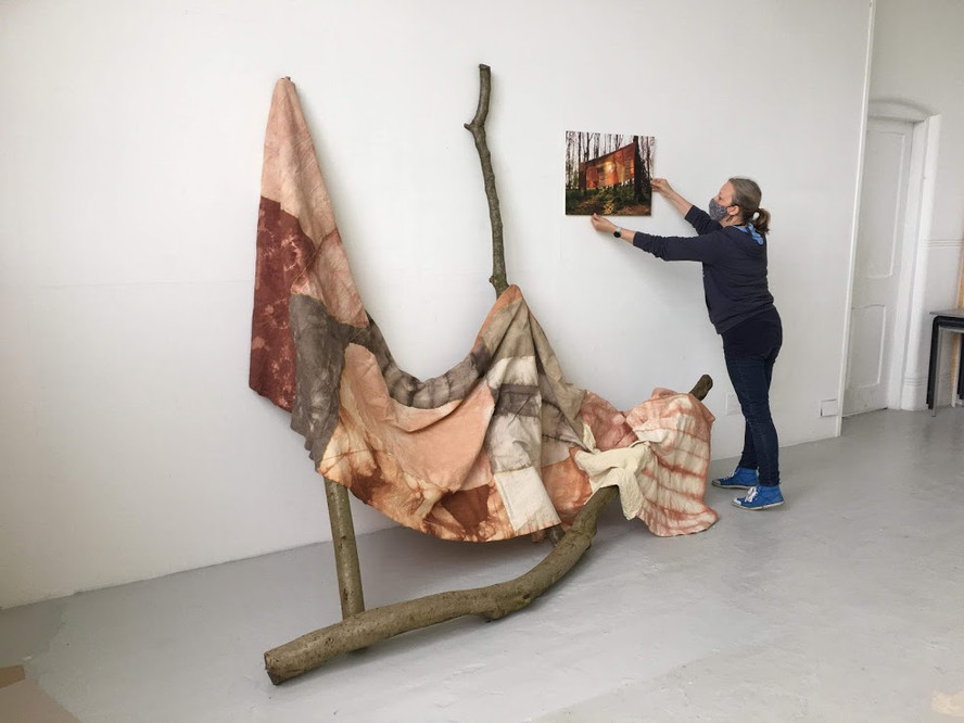 Genius loci exhibited.jpeg