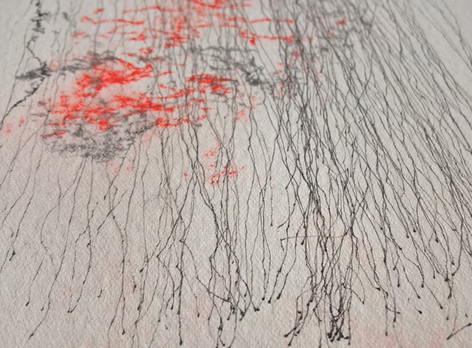 Bus Drawing