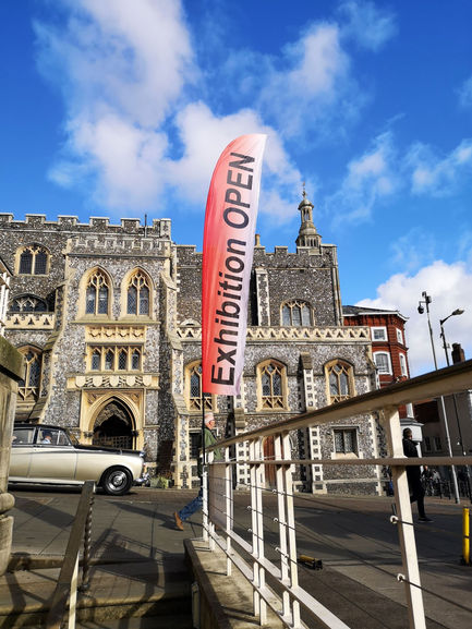 IMG_20211015_105456 (2).jpg