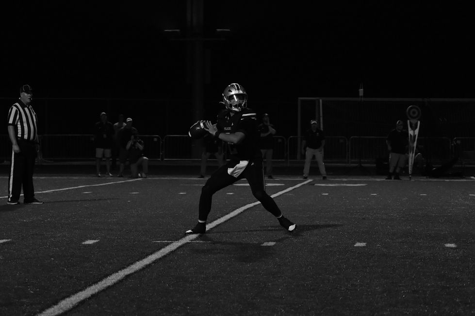FNL 9_26_25-34