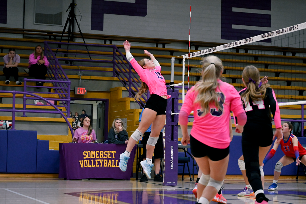 VB SHS VS LC 10_14_25-26