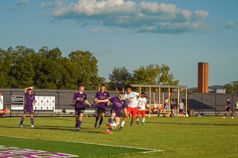 Soccer Senior Night-09