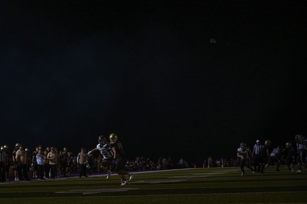 FNL 9_26_25-16