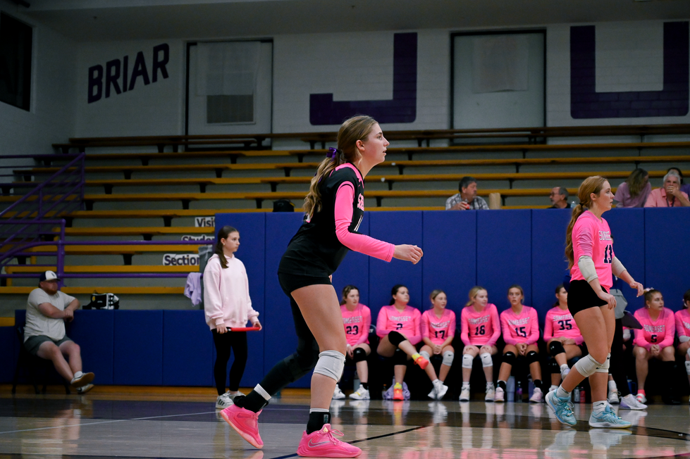 VB SHS VS LC 10_14_25-22