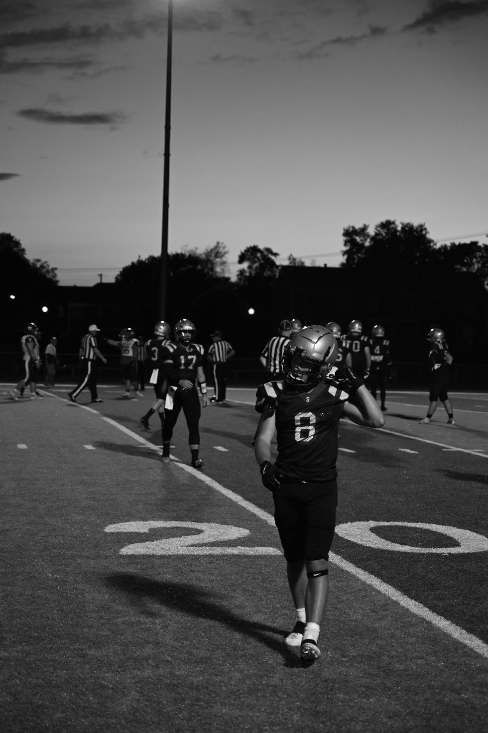 FNL 9_26_25-05.jpg