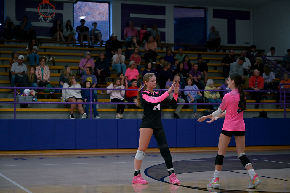 VB SHS VS LC 10_14_25-07