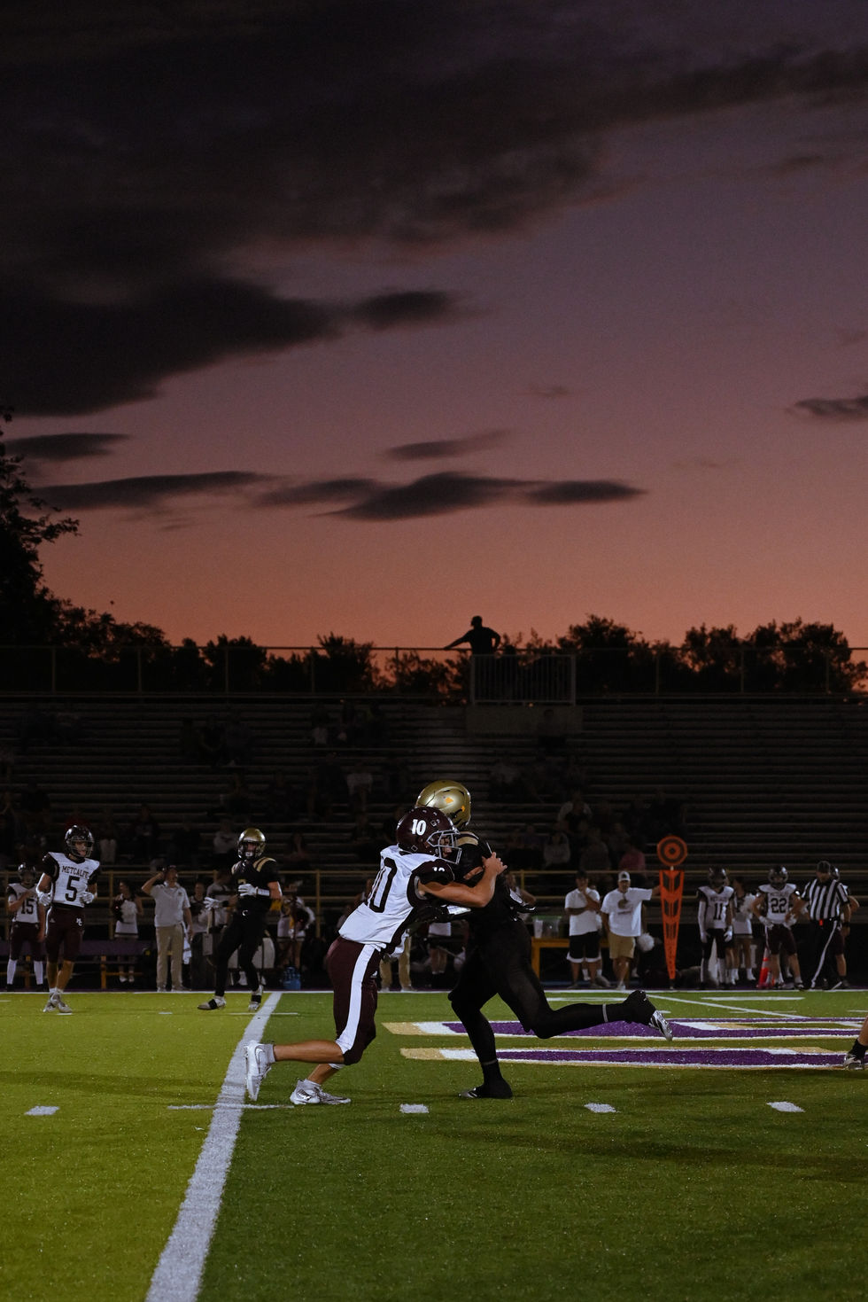 FNL 9_26_25-11