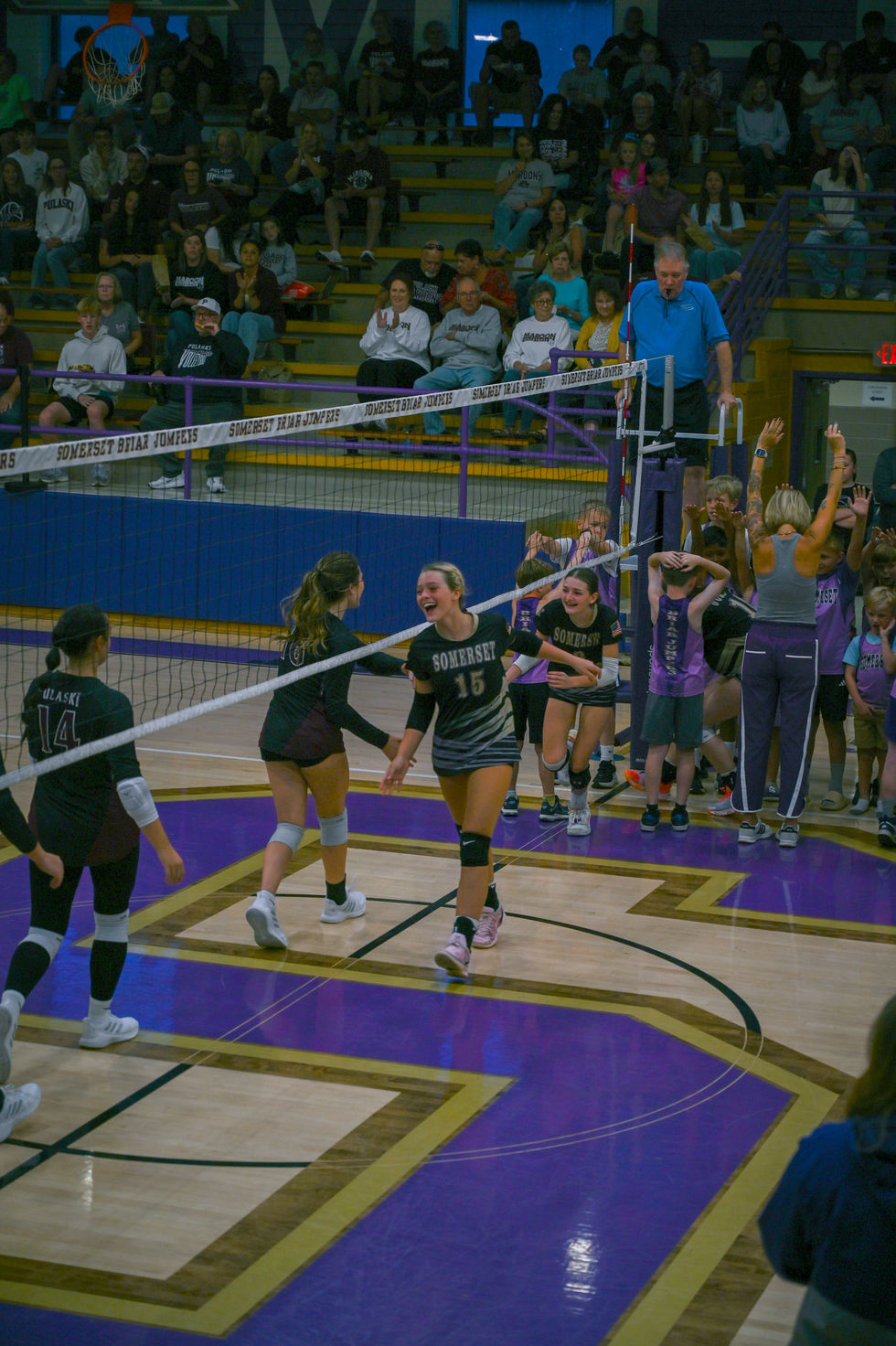 Volleyball-12.jpg