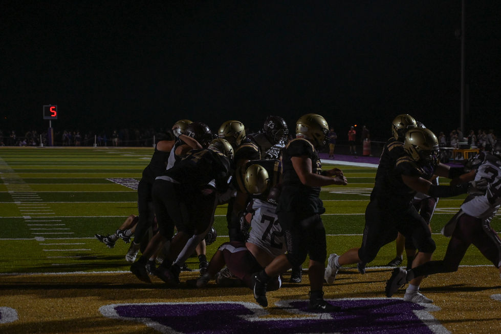 FNL 9_26_25-18